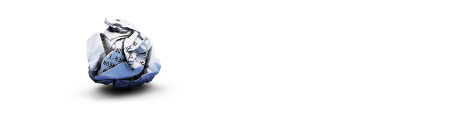Concur Logo