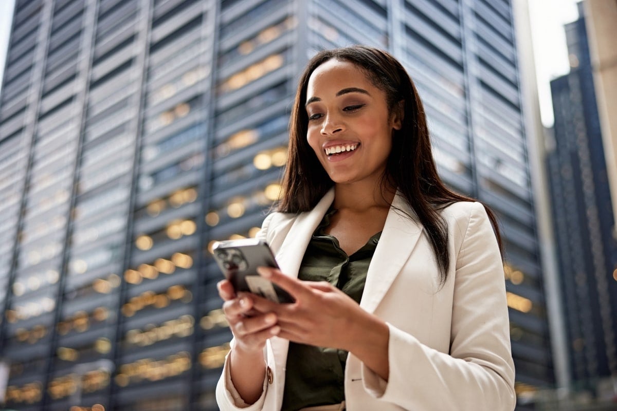 10 Tipps für die Erstellung eines Spesenreglements