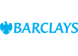 Barclay logo