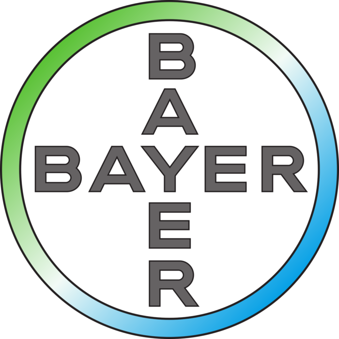 Bayer logo