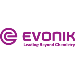 Evonik logo