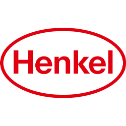 Henkel logo