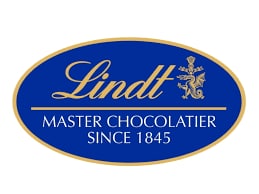 Lindt & Sprüngli logo