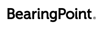 BearingPoint logo