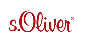s.oliver logo