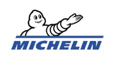 Michelin logo