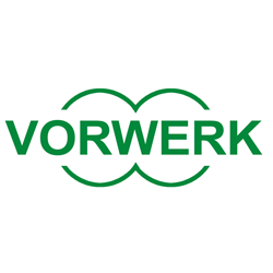 Vorwerk logo