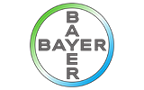 Bayer
