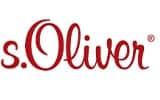 Oliver