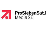 Prosieben