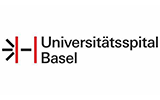 Universitat Basel