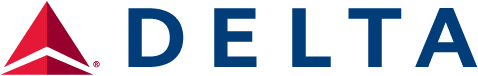 Delta logo