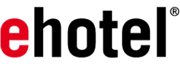 ehotel logo