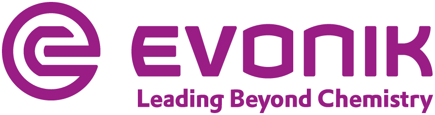 Evonik logo