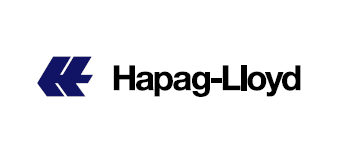 Hapag-Lloyd AG logo