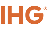 IHG logo