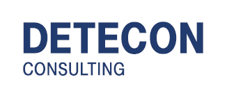 Detecon Cosulting logo
