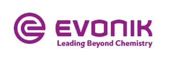 Evonik