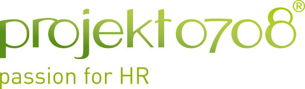 Projekt0708 Logo