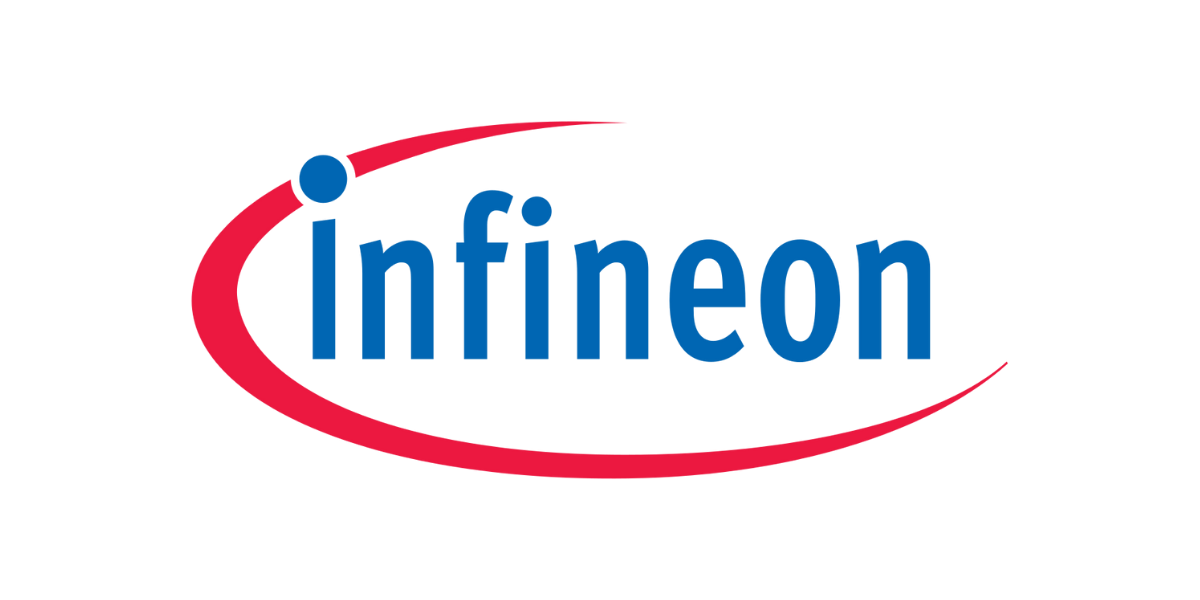 <span>Infineon: Reisemanagement optimiert mit SAP Concur</span>

