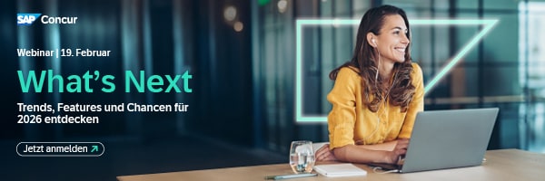 KickOff Webinar 2026