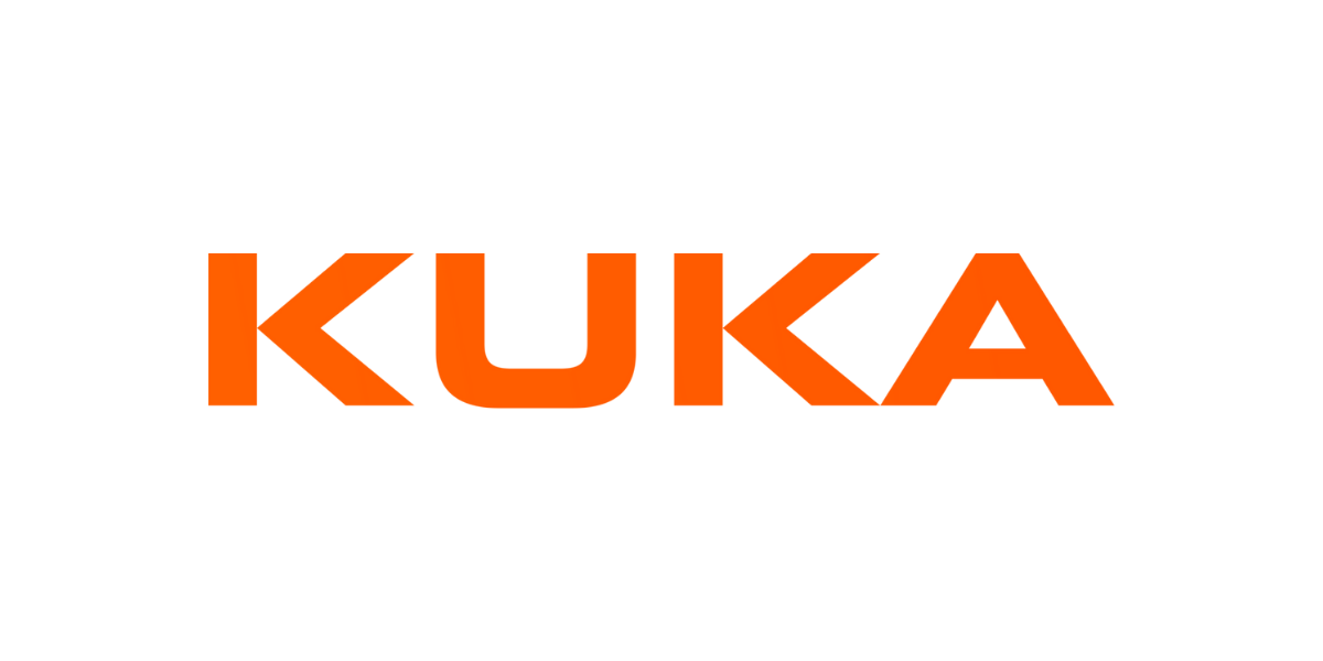<span>KUKA: Spesenabrechnung mit SAP Concur</span>
