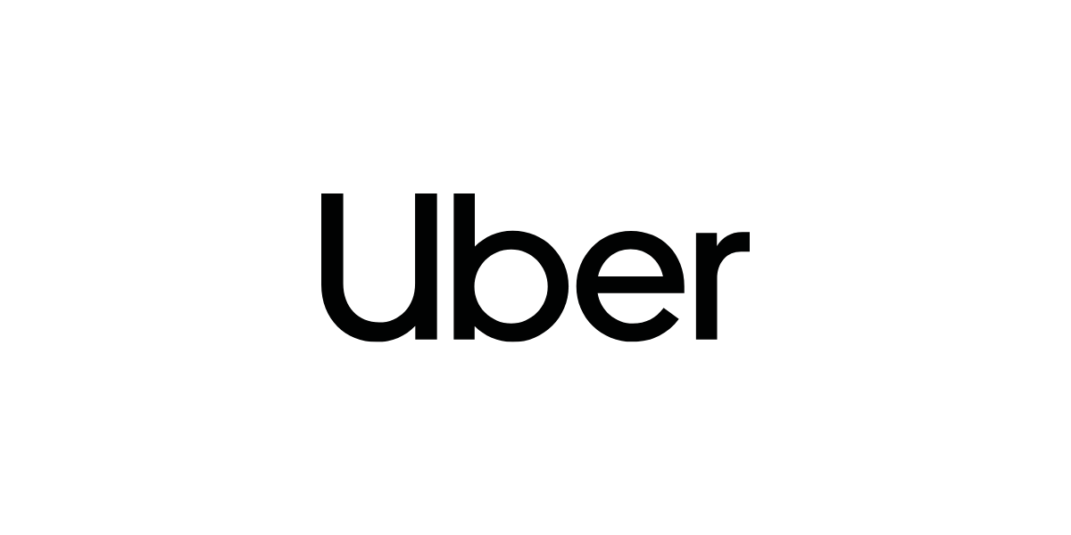 <span>Spesenprozess: So spart Uber Zeit & Geld</span>
