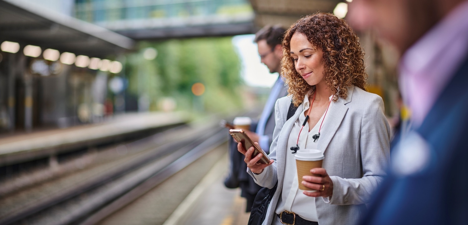 ExpenseIt Guide: Belege einfach automatisieren | SAP Concur