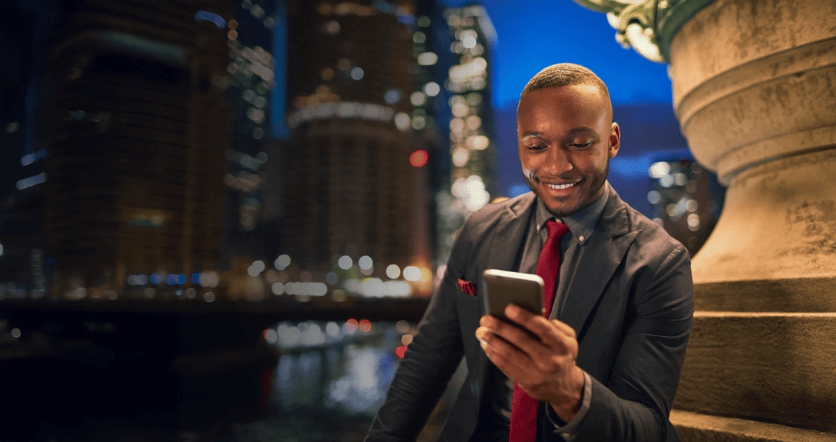 Travel und Expense Trends 2026