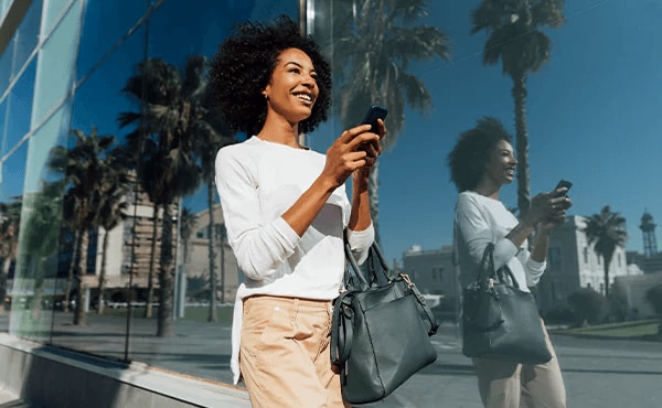 SAP Concur T&E Webinar