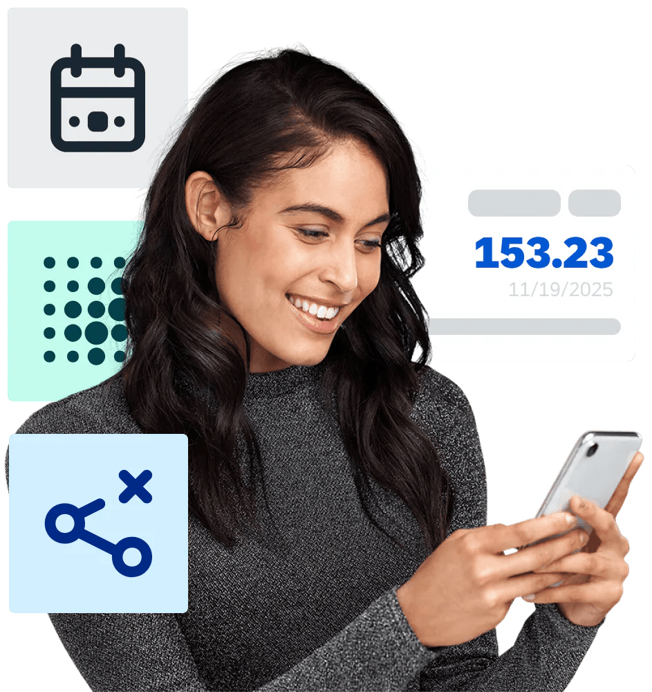 Automatische Belegerfassung mit der ExpenseIt App von SAP Concur
