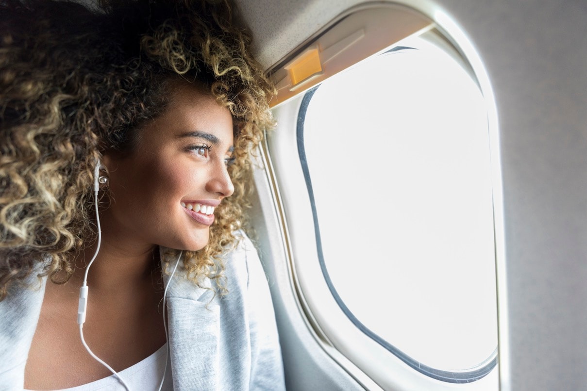 <span>Geschäftsreisemanagement mit SAP Concur und Amex GBT</span>
