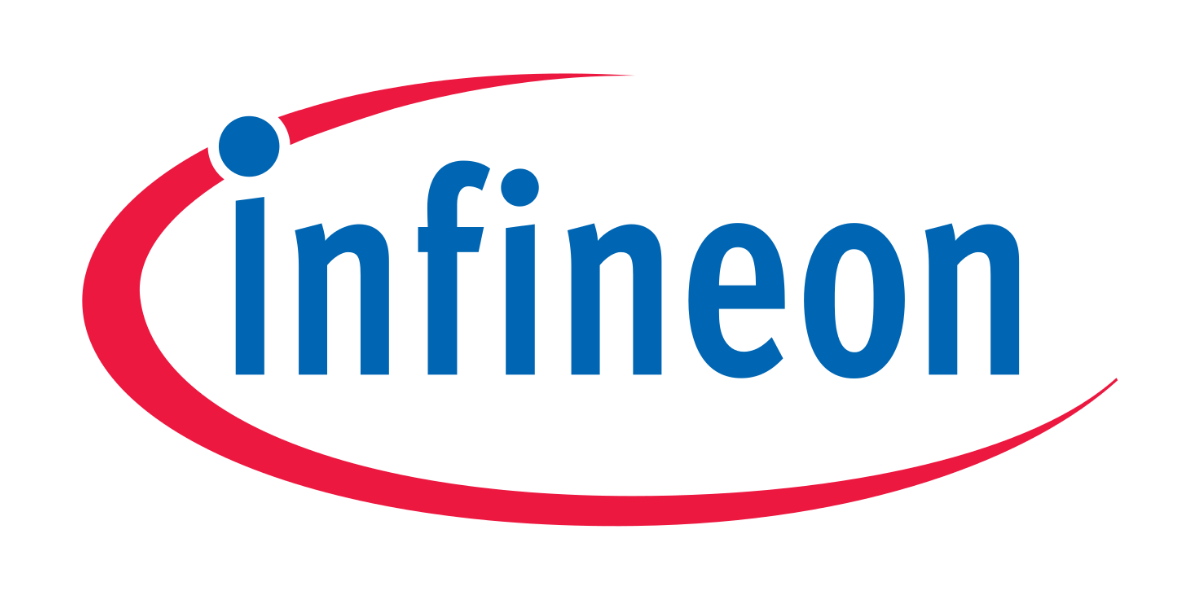 Infineon Logo