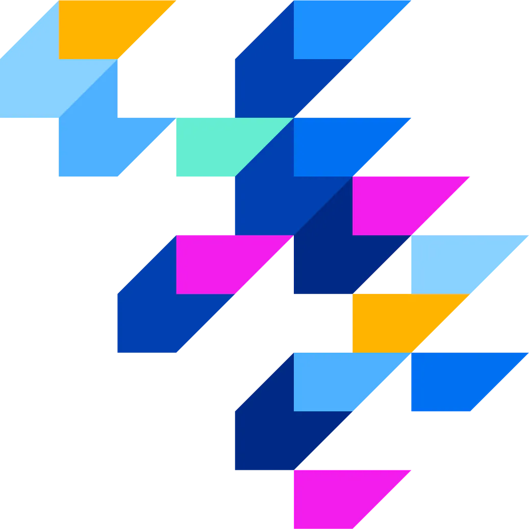 Fusion Exchange Amsterdam