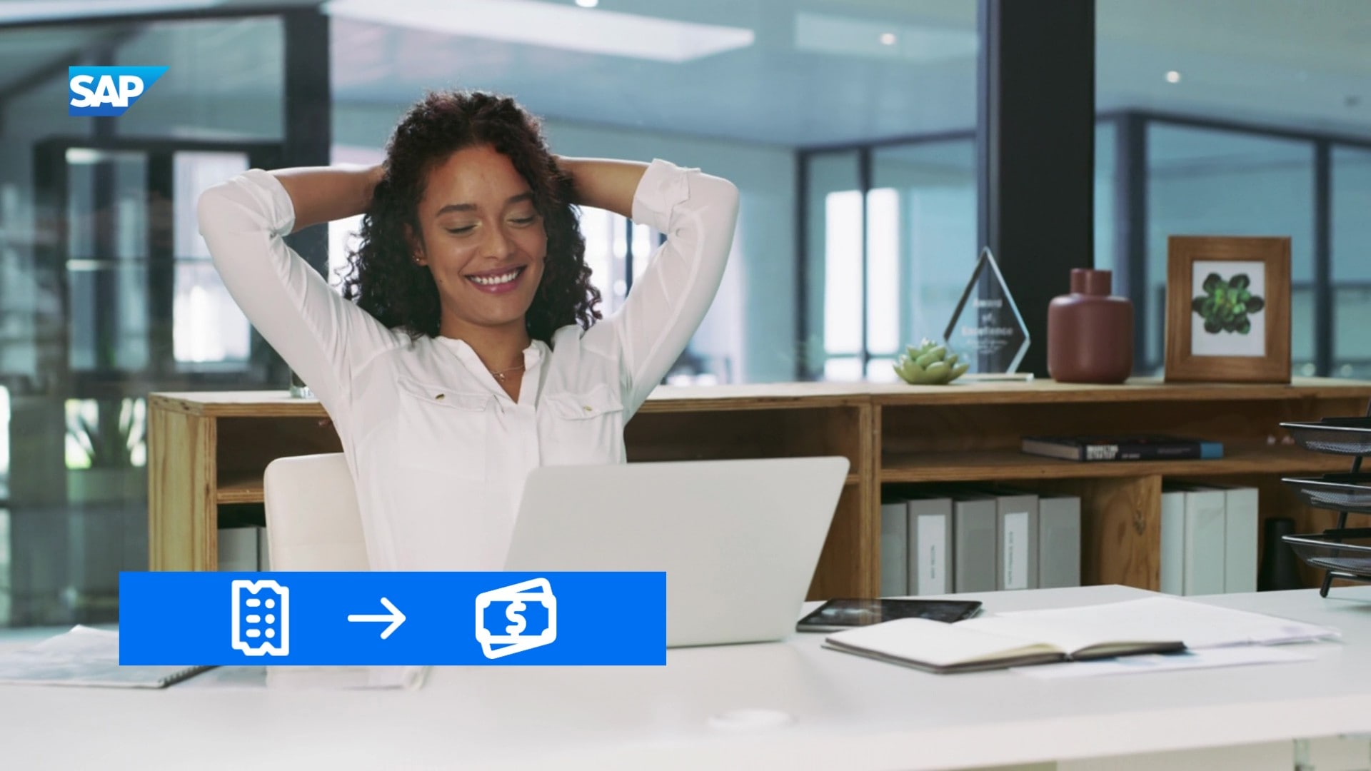 <span>Video-Demo: Concur Expense erleben</span>
