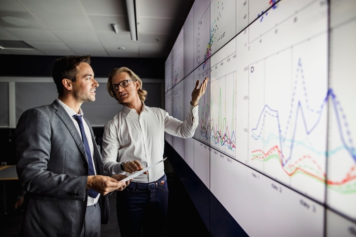 IDC-Report 2026: Der Business Value von SAP-Concur-Lösungen 
