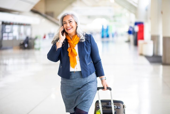 IDC Report: Travel & Expense Management Software Market Shares 2023
