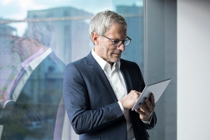 CFO-Insights