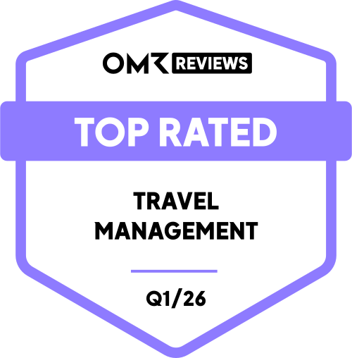 OMR Reviews