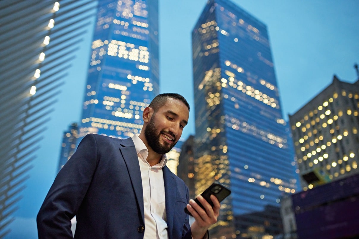 Strategisches Travel Management 2026: Experten-Handbuch zu Predictive AI, NDC-Inhalten, ESG-Compliance und 406 % ROI.