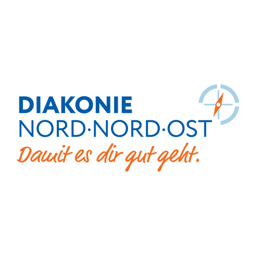 diakonie logo