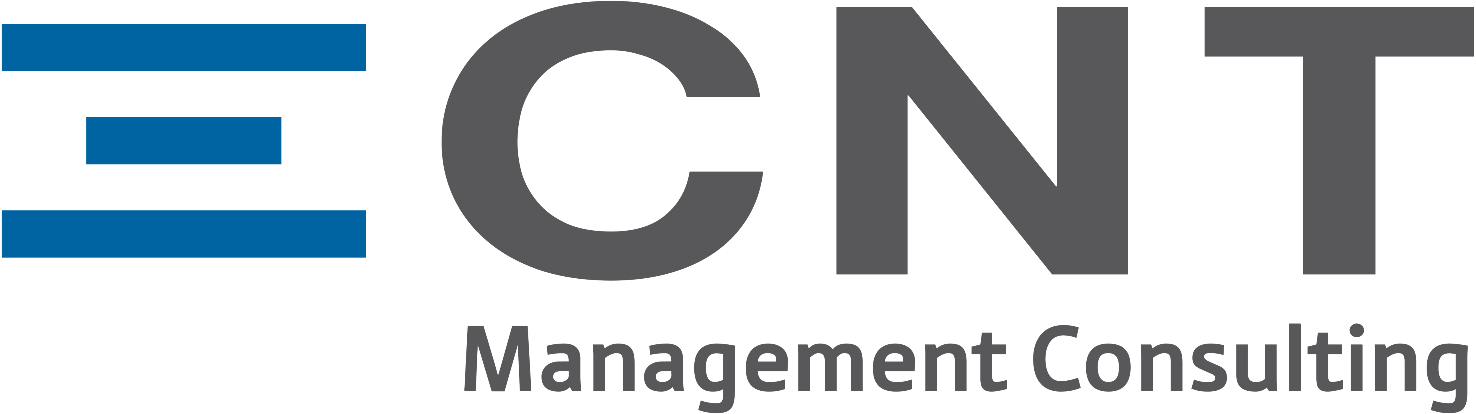 CNT logo