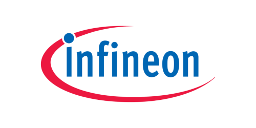 Infineon Logo
