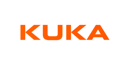 KUKA logo