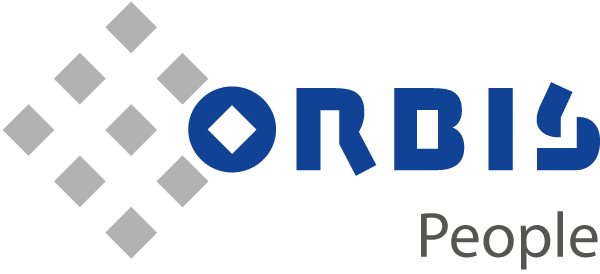orbis logo
