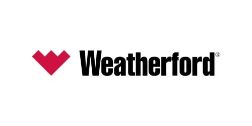 Weatherford: Globale Transformation des Geschäftsreisemanagements
