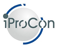 iprocon logo