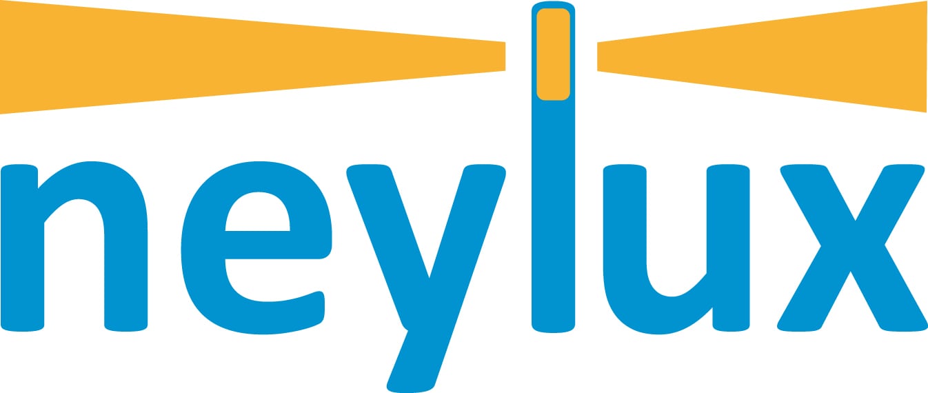 neylux logo