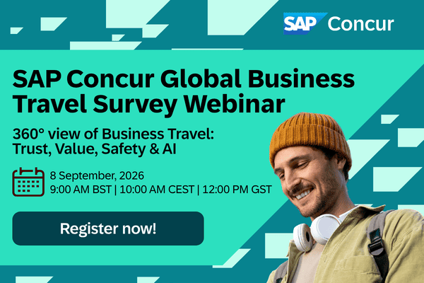 GBTS Webinar