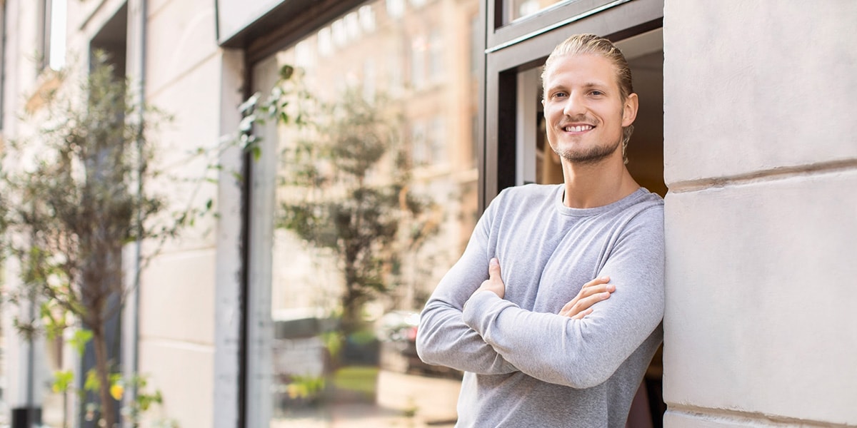 Führungskräfte nutzen die Tipps von SAP Concur zur strategischen Gestaltung einer attraktiven Employee Experience im Unternehmen.